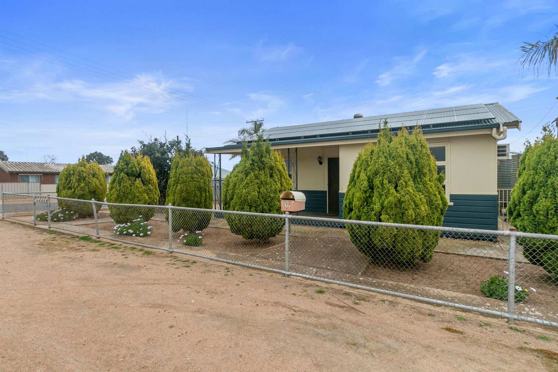 17 Young St, Wallaroo SA 5556, Wallaroo - Thumbnail 3