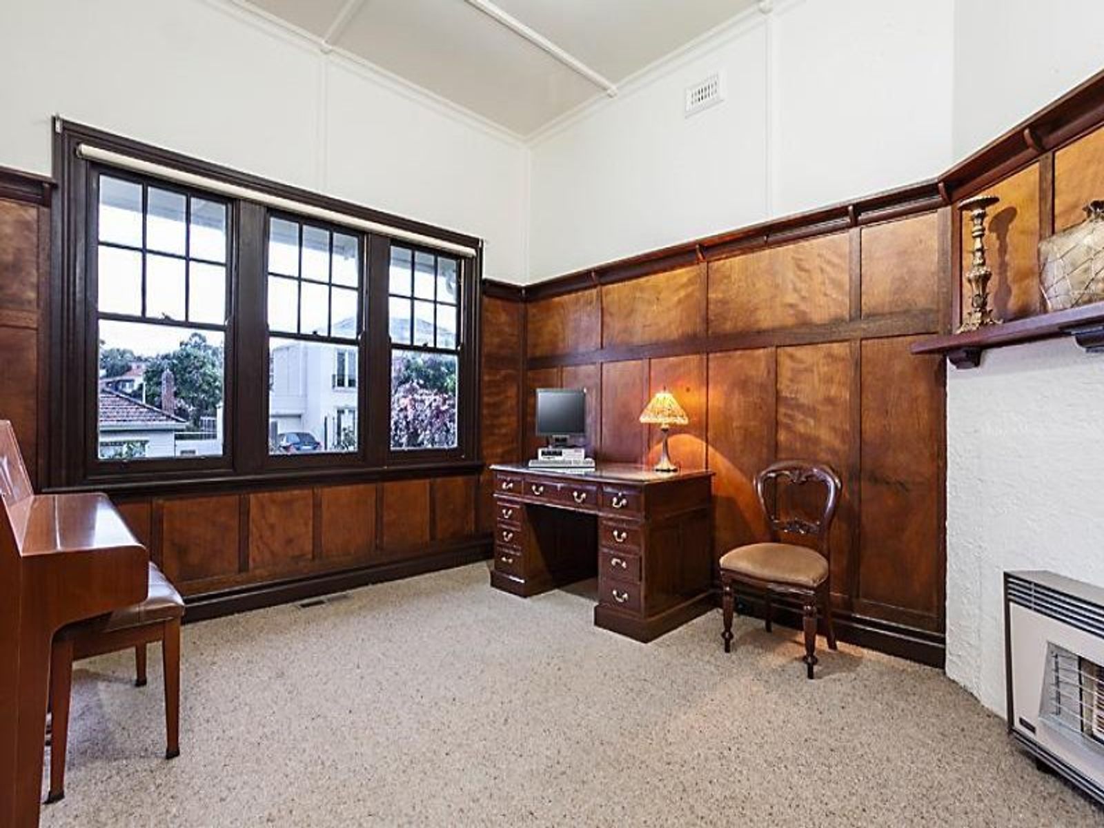 83 Fenton, Ascot Vale - Thumbnail 3