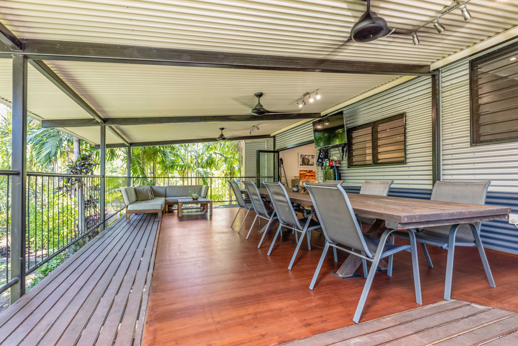 3 Egret Court, Wulagi NT 0812, Wulagi - Thumbnail 2