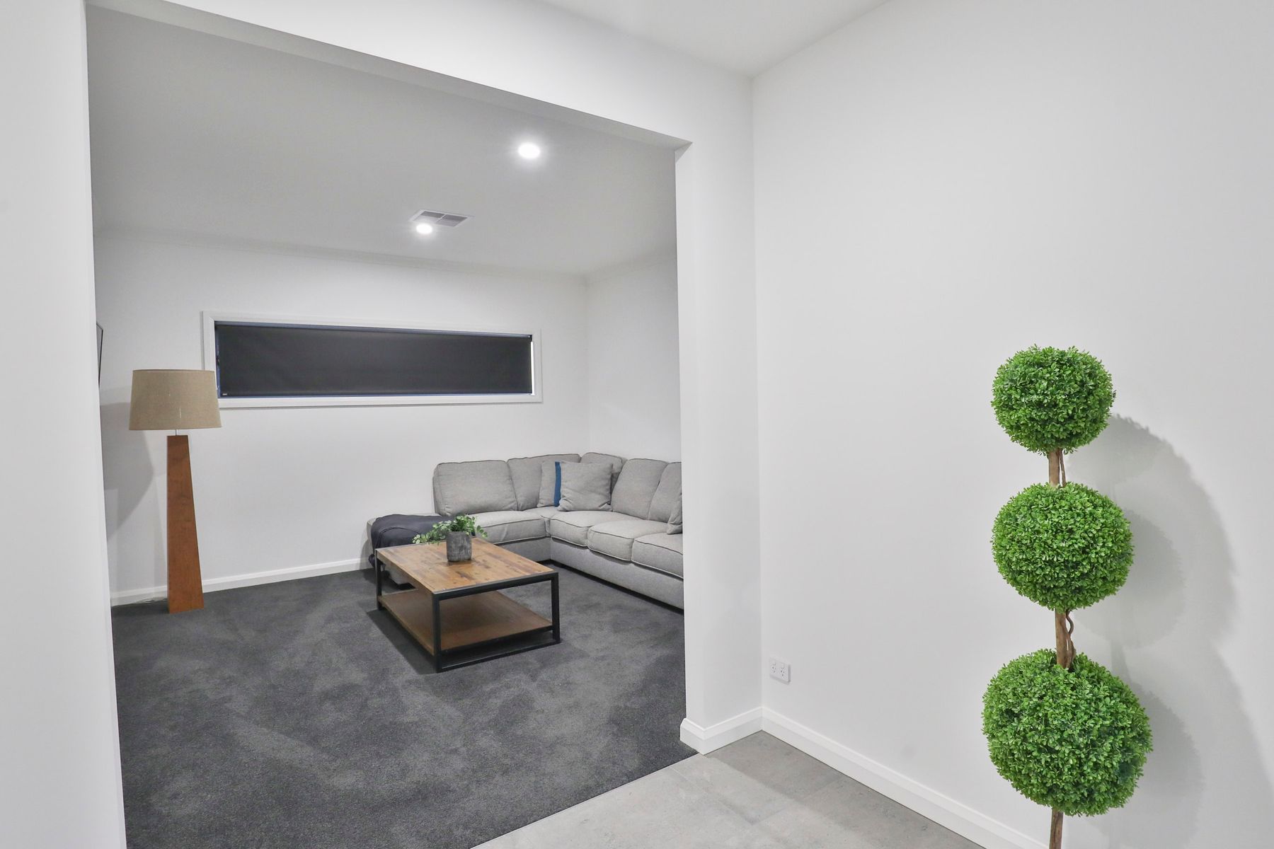 2 Belinda Court, Mildura - Thumbnail 4