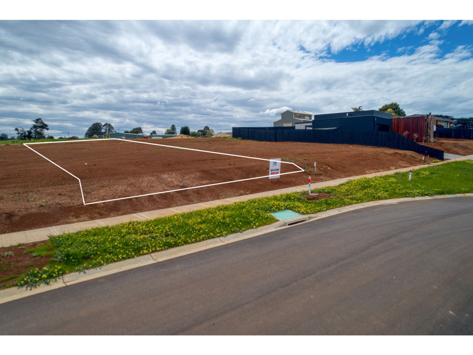 20 Peppercorn Crescent, Warragul, VIC 3820, Warragul - Thumbnail 4