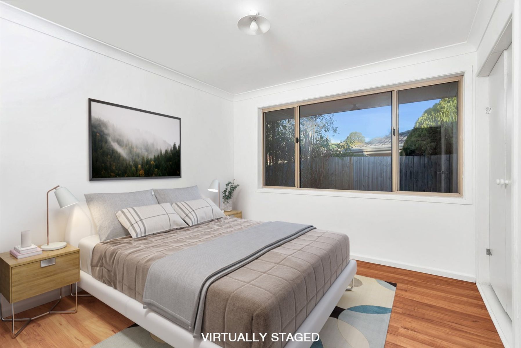 35 Anembo Street, Moss Vale NSW 2577, Moss Vale - Thumbnail 7