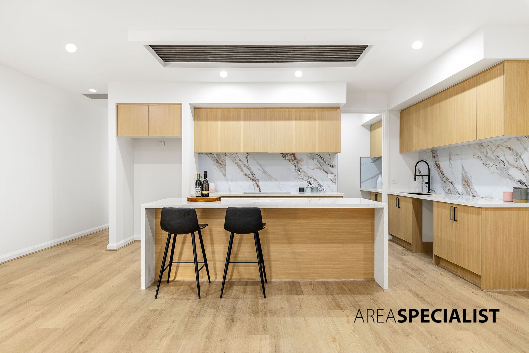 3 Cape Street, Clyde North, Clyde North - Thumbnail 5