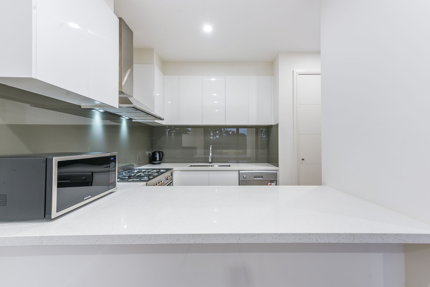 5/31 Orlando Crescent, Keysborough, VIC 3173, Keysborough - Thumbnail 7