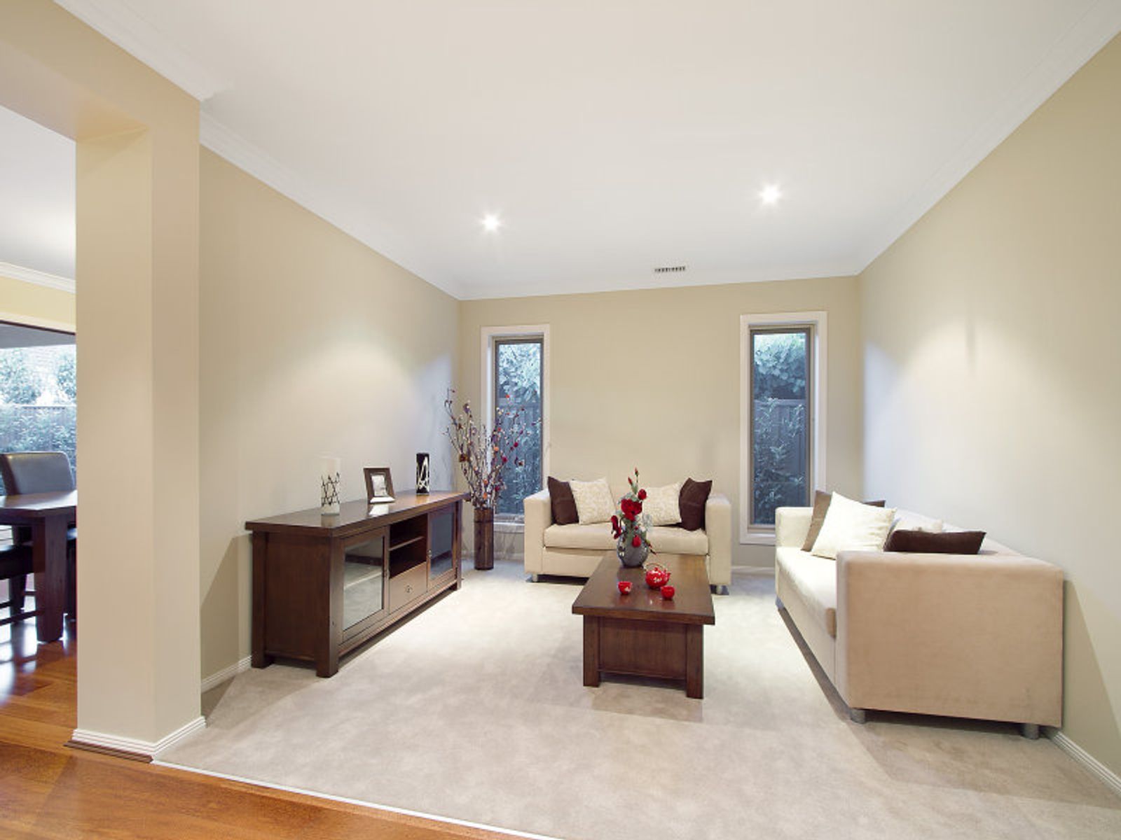 64 Hidden Grove Boulevard, Keysborough, VIC 3173, Keysborough - Thumbnail 5