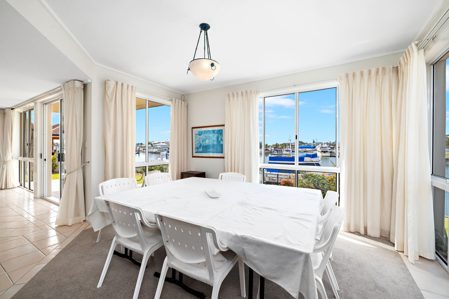 11 Sternlight Court, Raby Bay QLD 4163, Raby Bay - Thumbnail 8