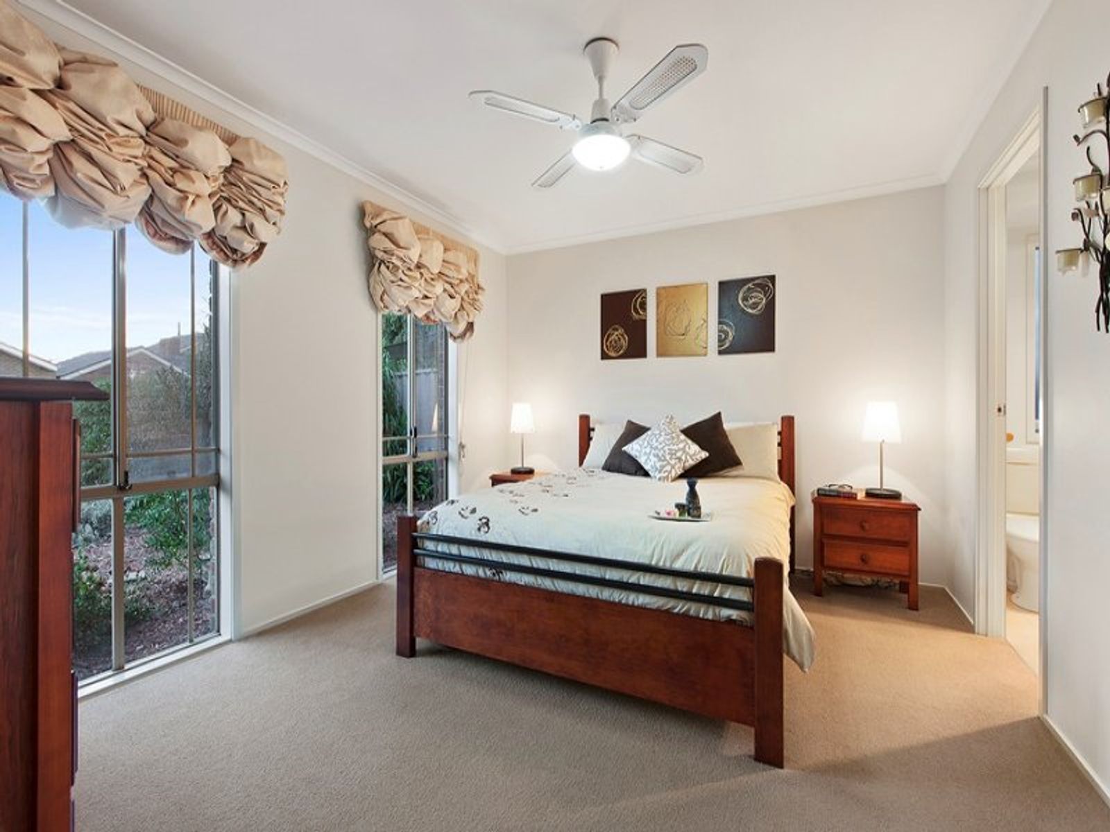 1 Atkinson Court, Aspendale Gardens, VIC 3195, Aspendale Gardens - Thumbnail 6