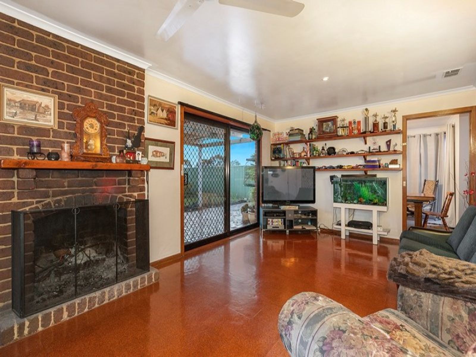 36 Kearney Drive, Aspendale Gardens, VIC 3195, Aspendale Gardens - Thumbnail 2