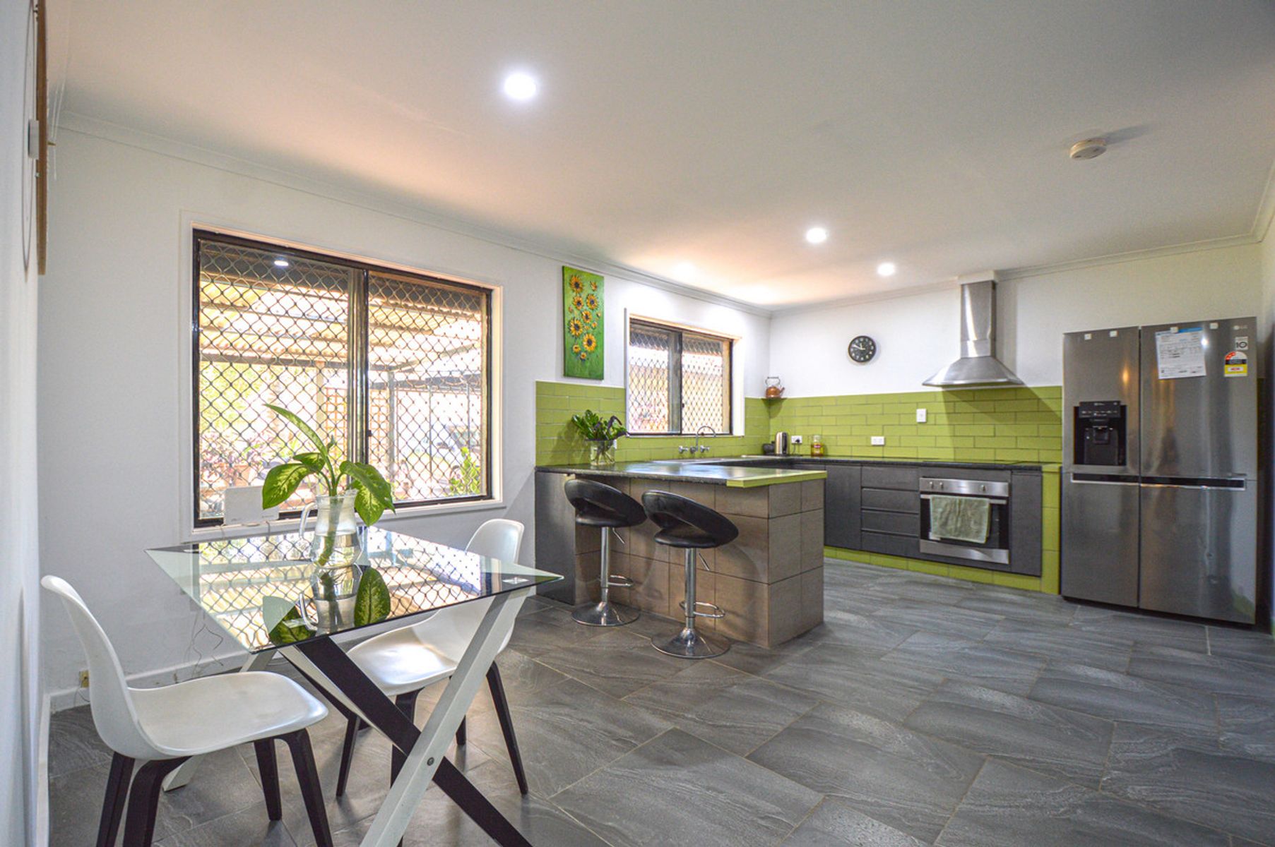 37 Lawson Street, South Hedland WA 6722, South Hedland - Thumbnail 2