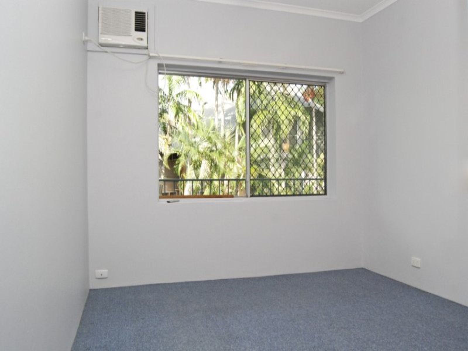 9/156 Smith Street, Larrakeyah NT 0820, Larrakeyah - Thumbnail 2