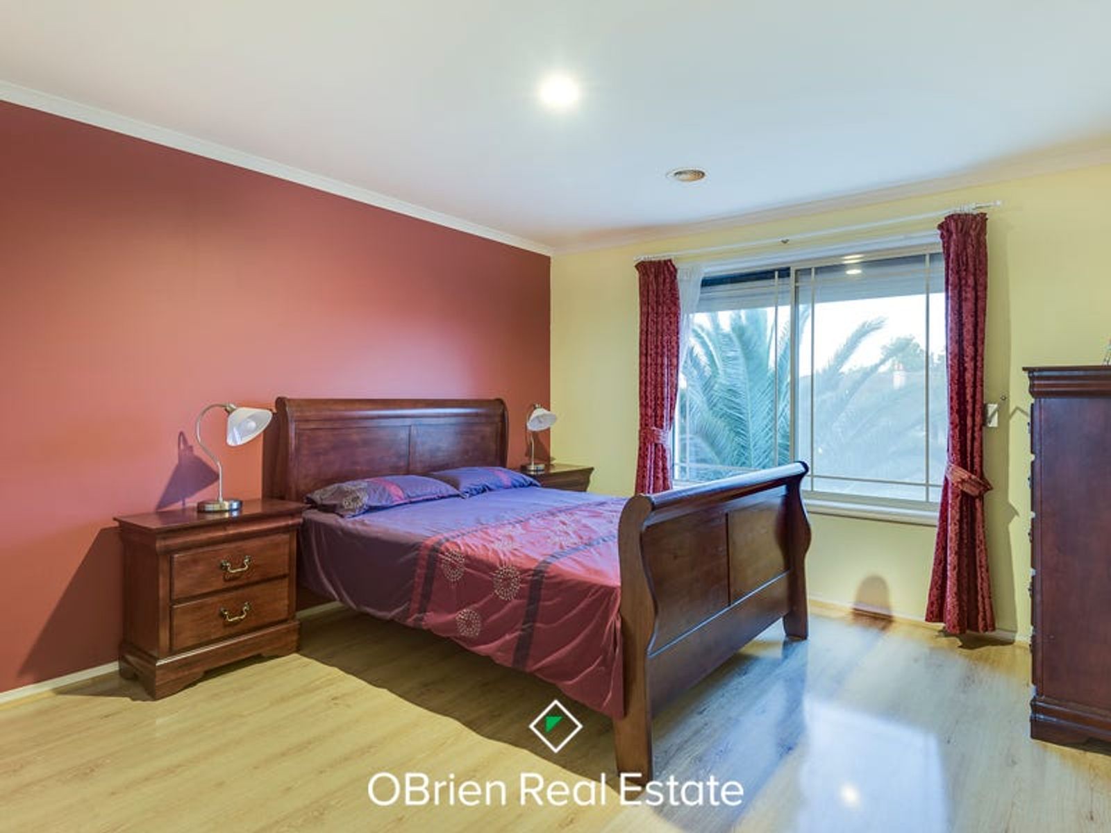 13/8 Monteith Crescent, Endeavour Hills, VIC 3802, Endeavour Hills - Thumbnail 5