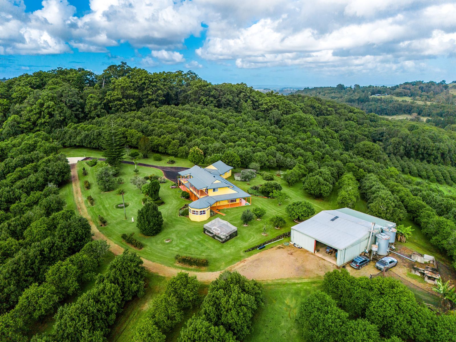 71 Willis Road, Tregeagle - Thumbnail 7