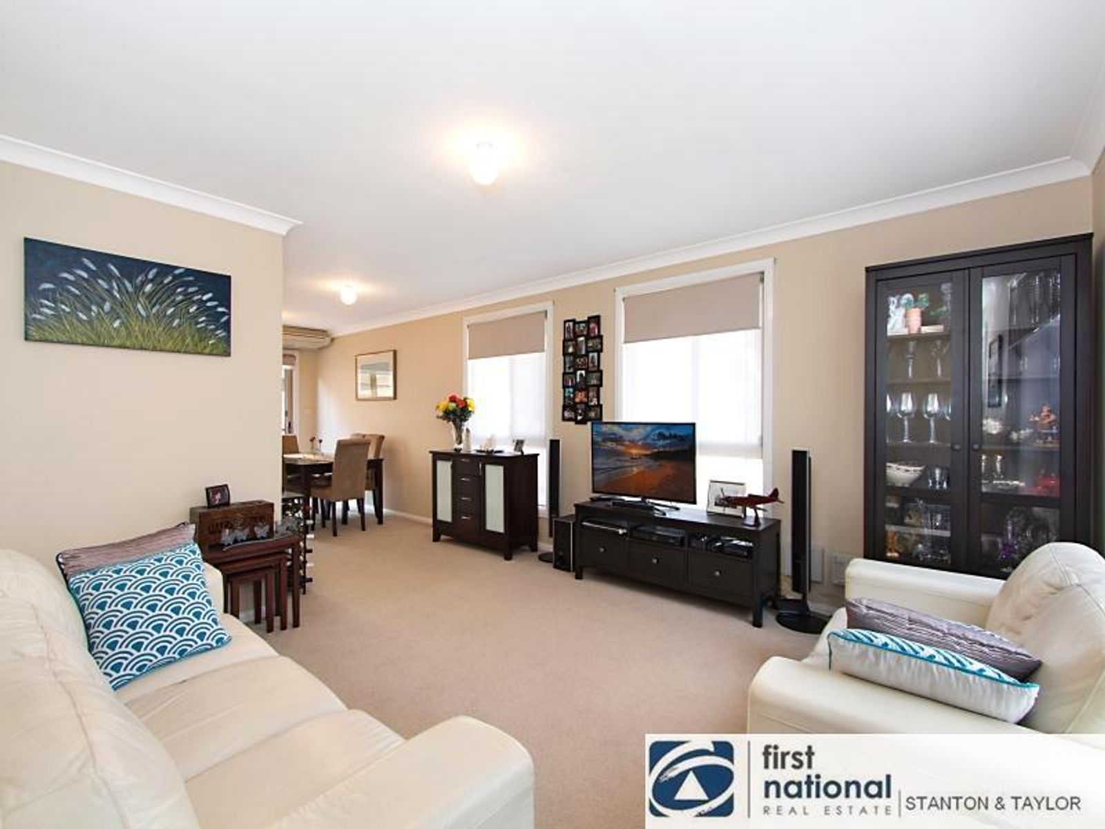 1/31 Robert Street, Penrith - Thumbnail 7