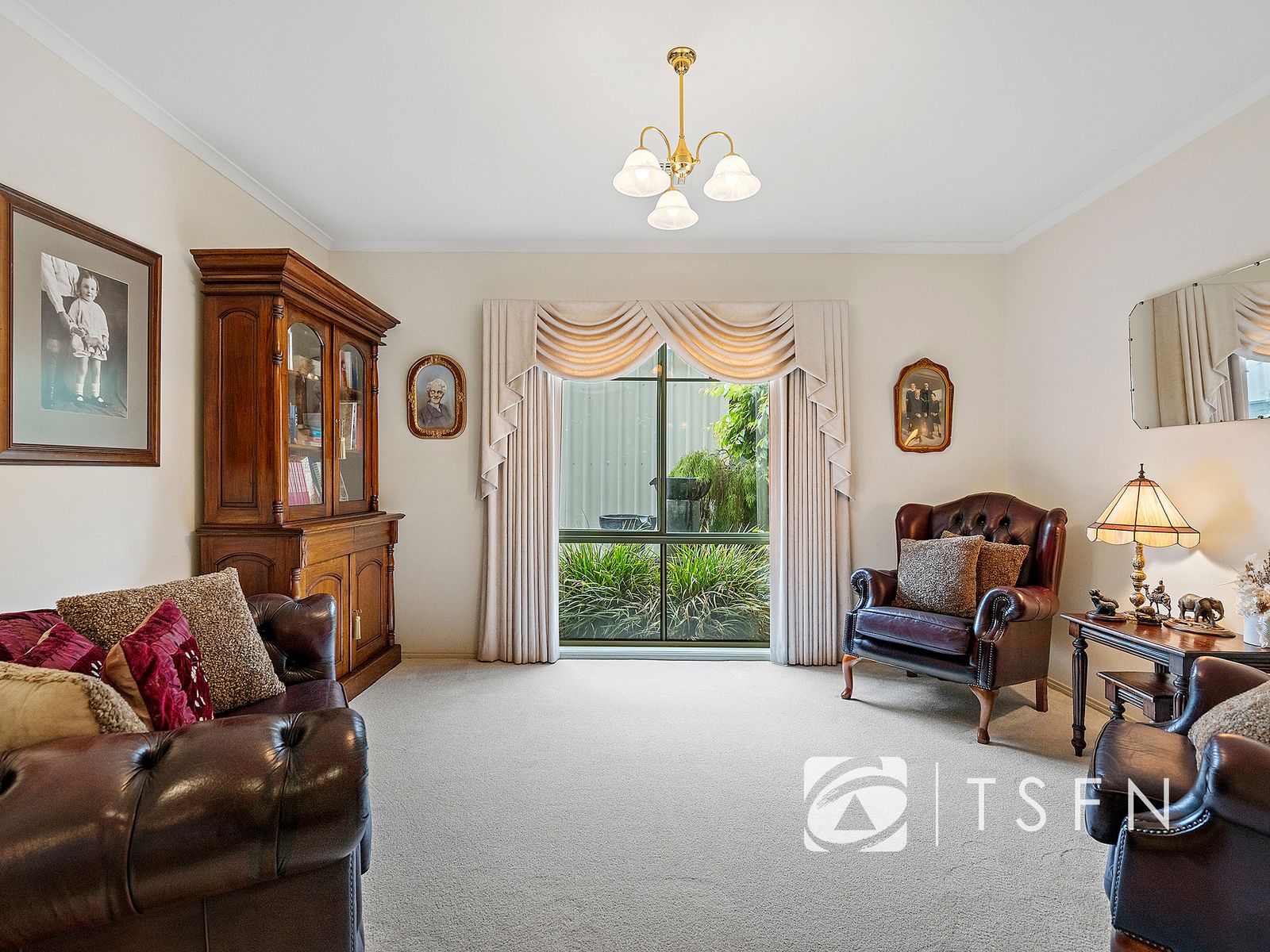 17 Barwon Drive, Kennington VIC 3550, Kennington - Thumbnail 4