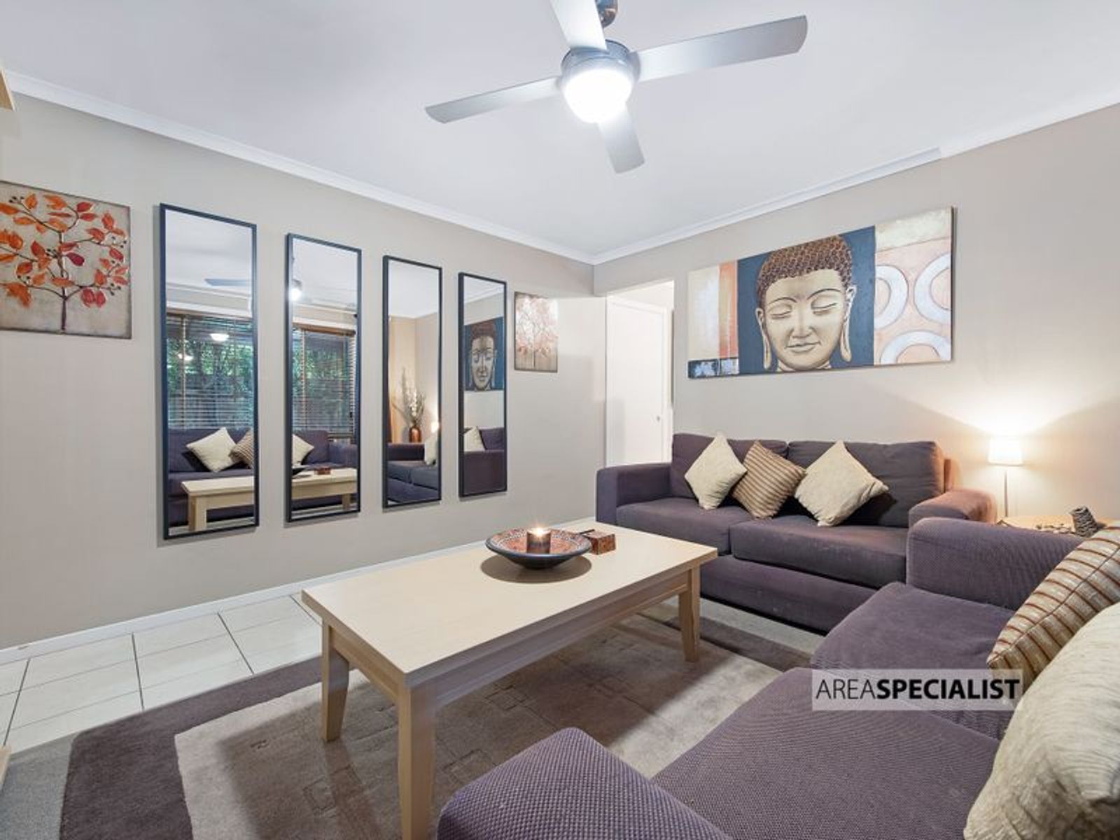 21 Pharaoh Drive, Cranbourne, VIC 3977, Cranbourne - Thumbnail 6