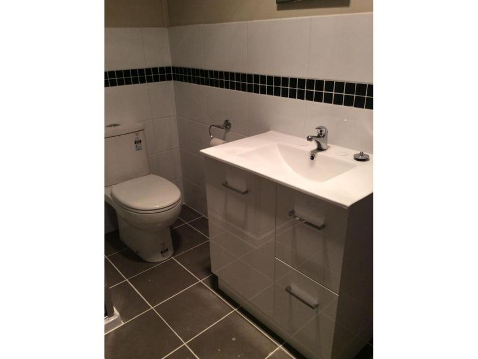 2 Brown Street, Mildura - Thumbnail 5