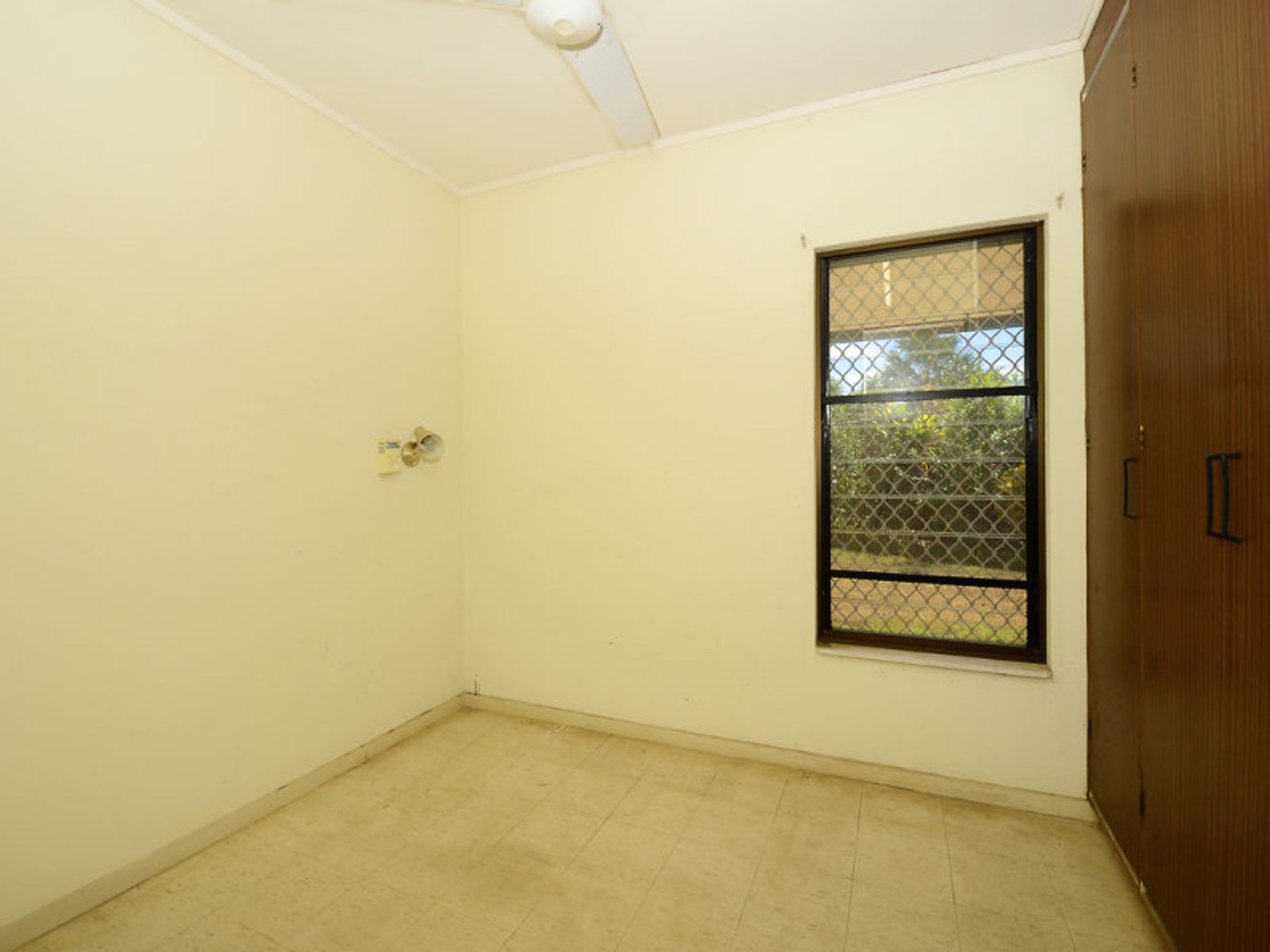 33 Oriole Street, Wulagi NT 0812, Wulagi - Thumbnail 7
