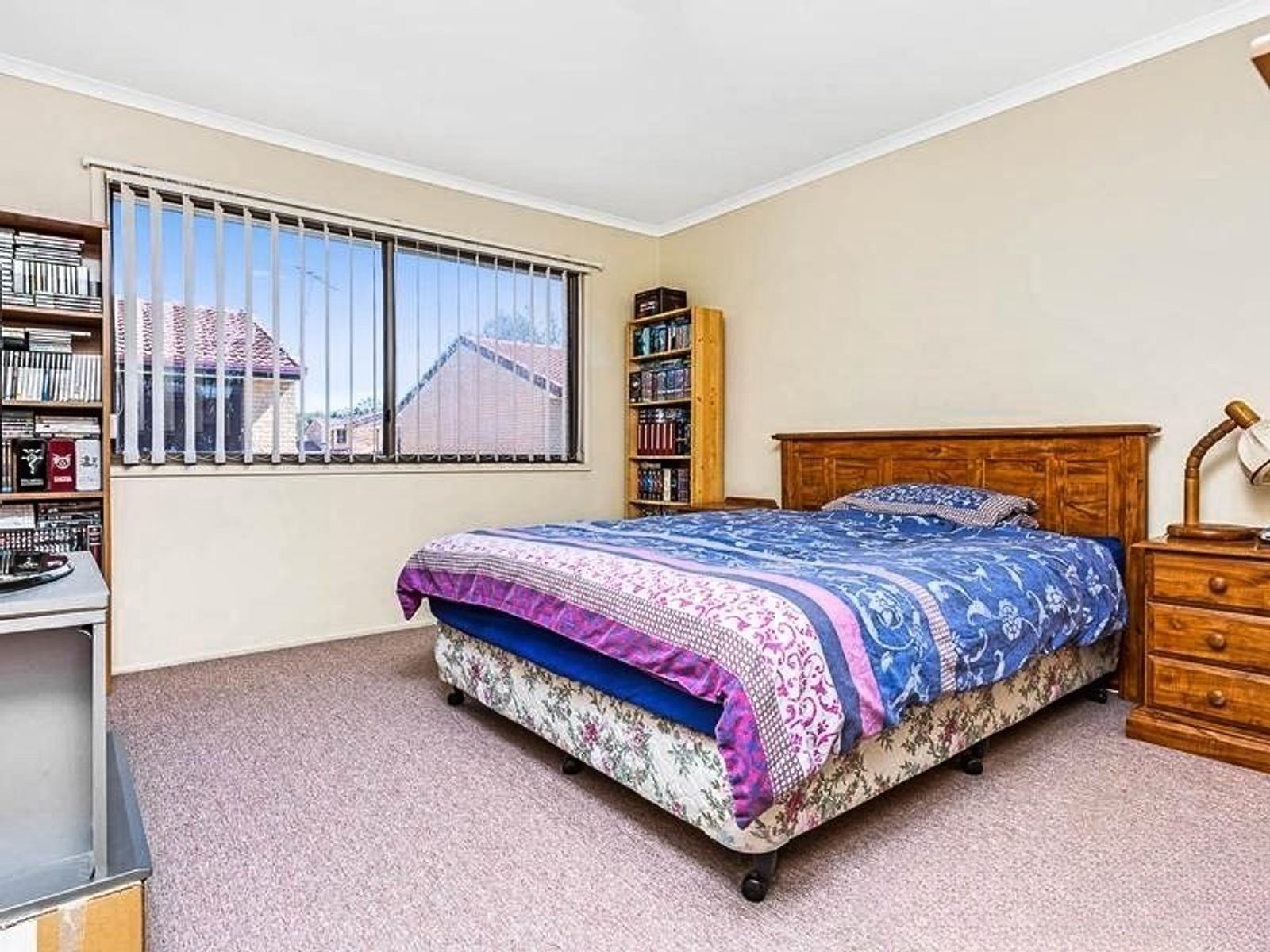 6/39 Bruce Road, Woodridge QLD 4114, Woodridge - Thumbnail 5