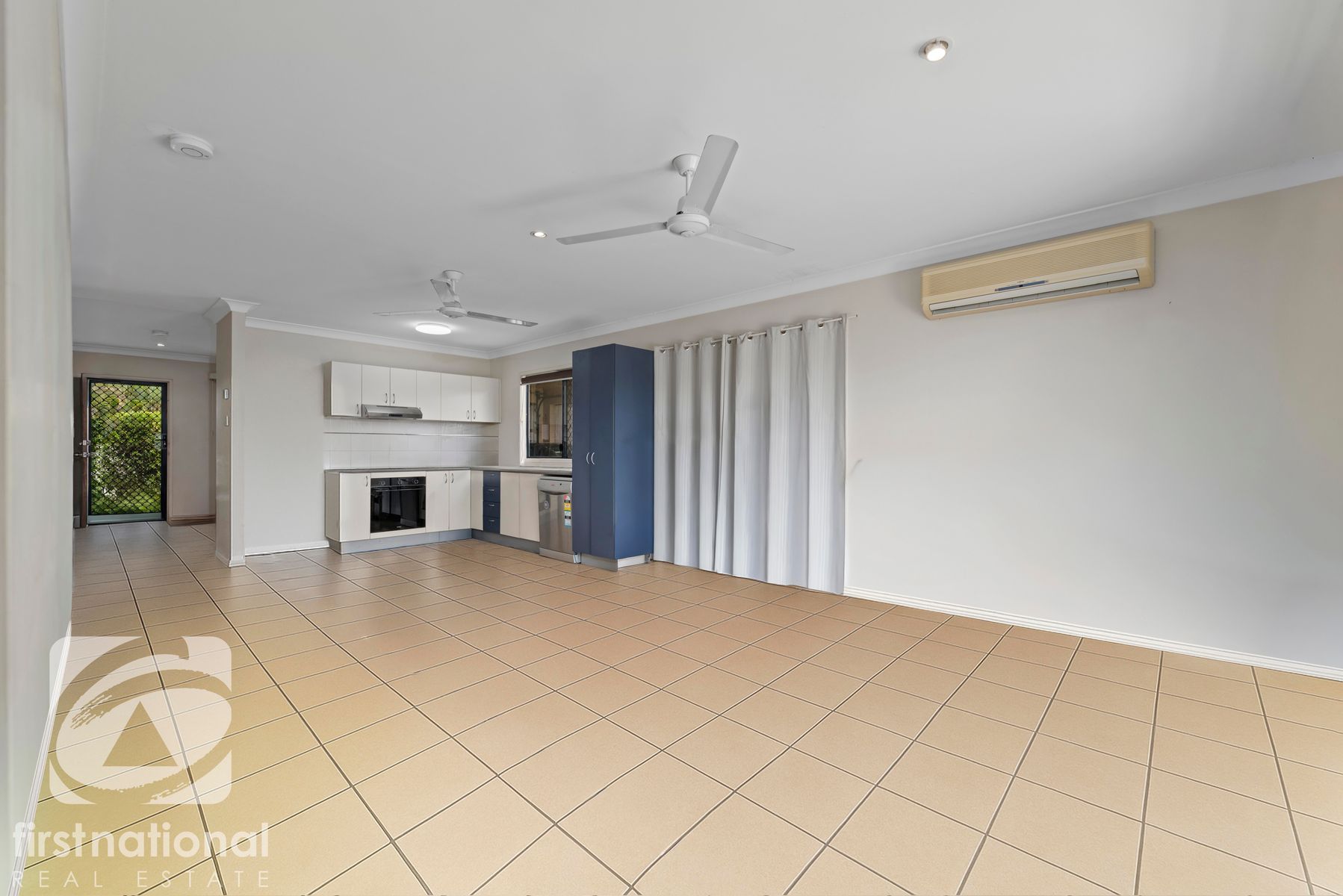 11 Shoveler Court, Condon, QLD 4815, Condon - Thumbnail 5