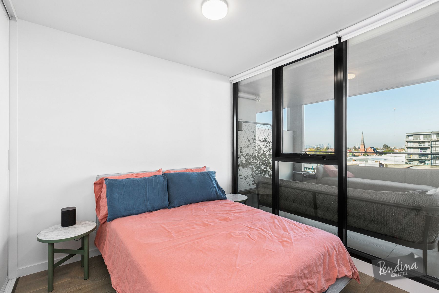 510/40 Hall Street, Moonee Ponds - Thumbnail 6