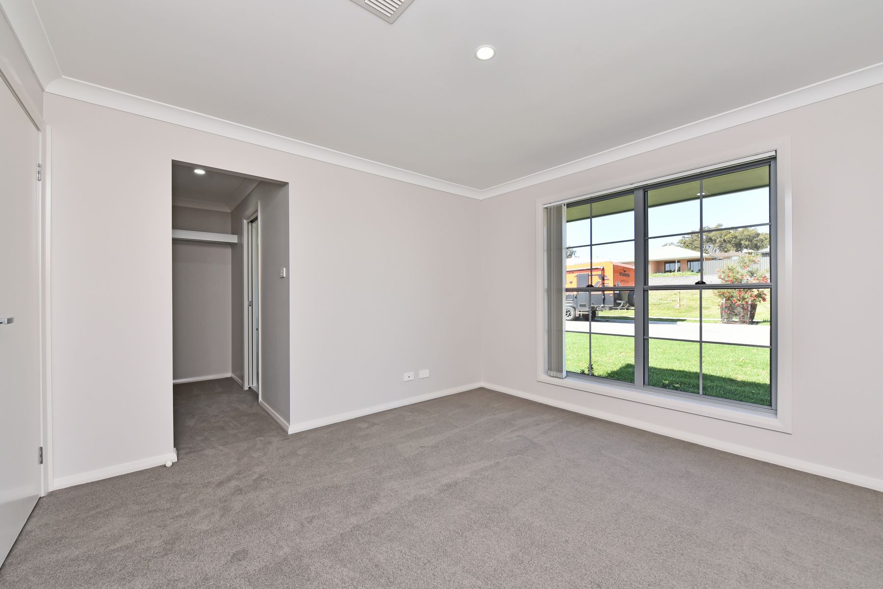 6 Kenakan Street, Edgeworth NSW 2285, Edgeworth - Thumbnail 5
