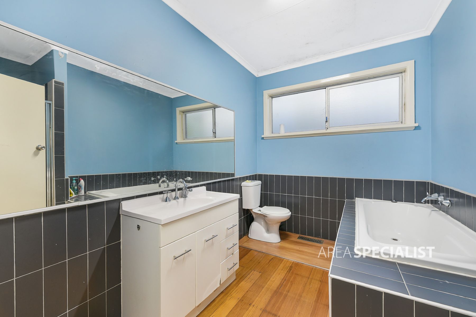 12 Edward Street, Noble Park, VIC 3174, Noble Park - Thumbnail 7