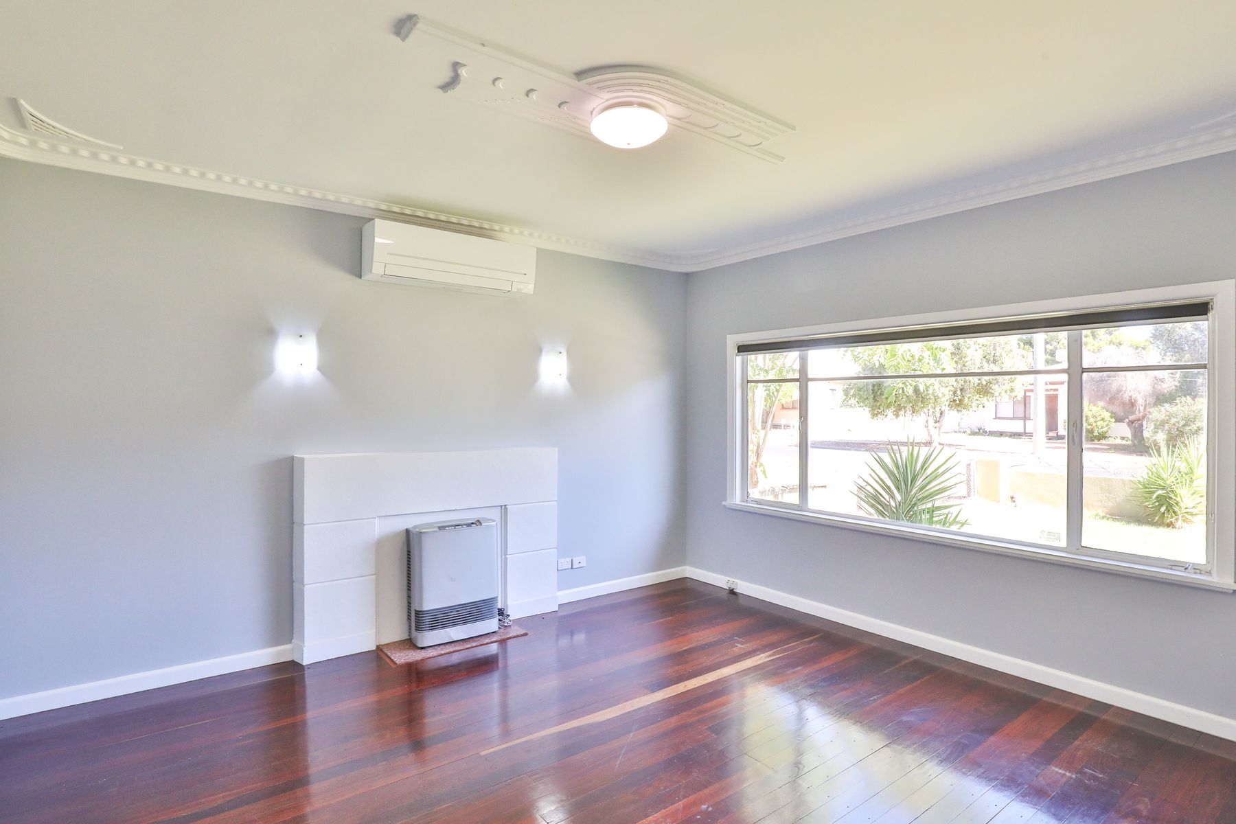 72 Avocado Street, Mildura - Thumbnail 5