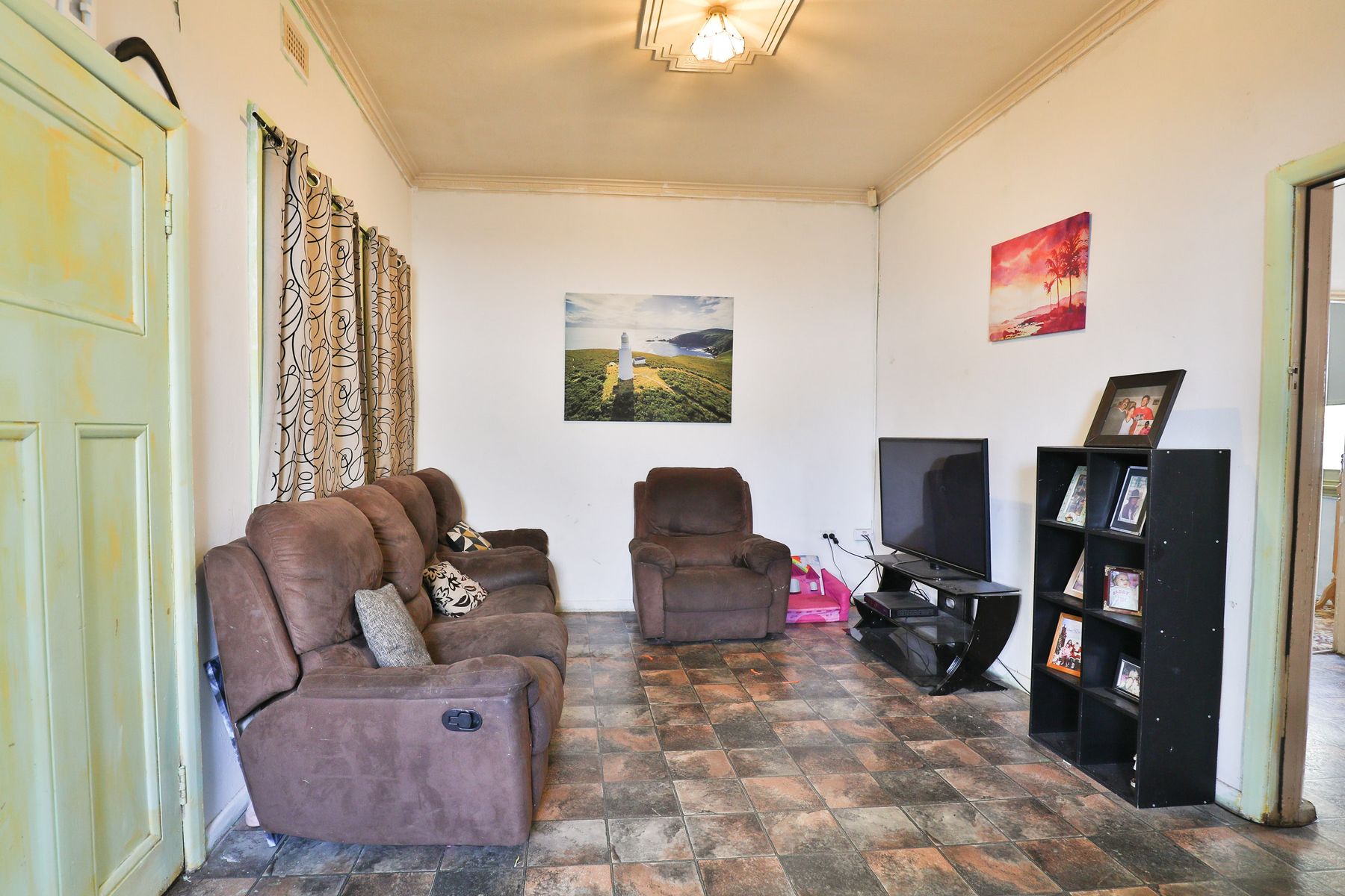 5 Kelvin Avenue, Mildura - Thumbnail 4