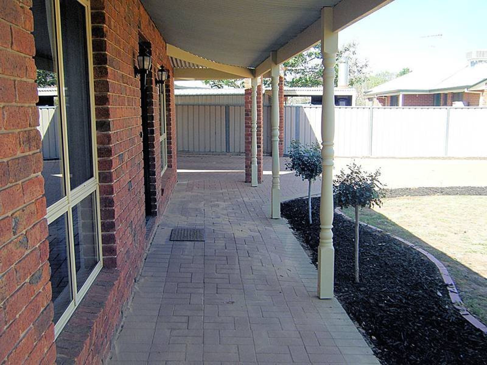 7 Jodie Court, Mildura - Thumbnail 3