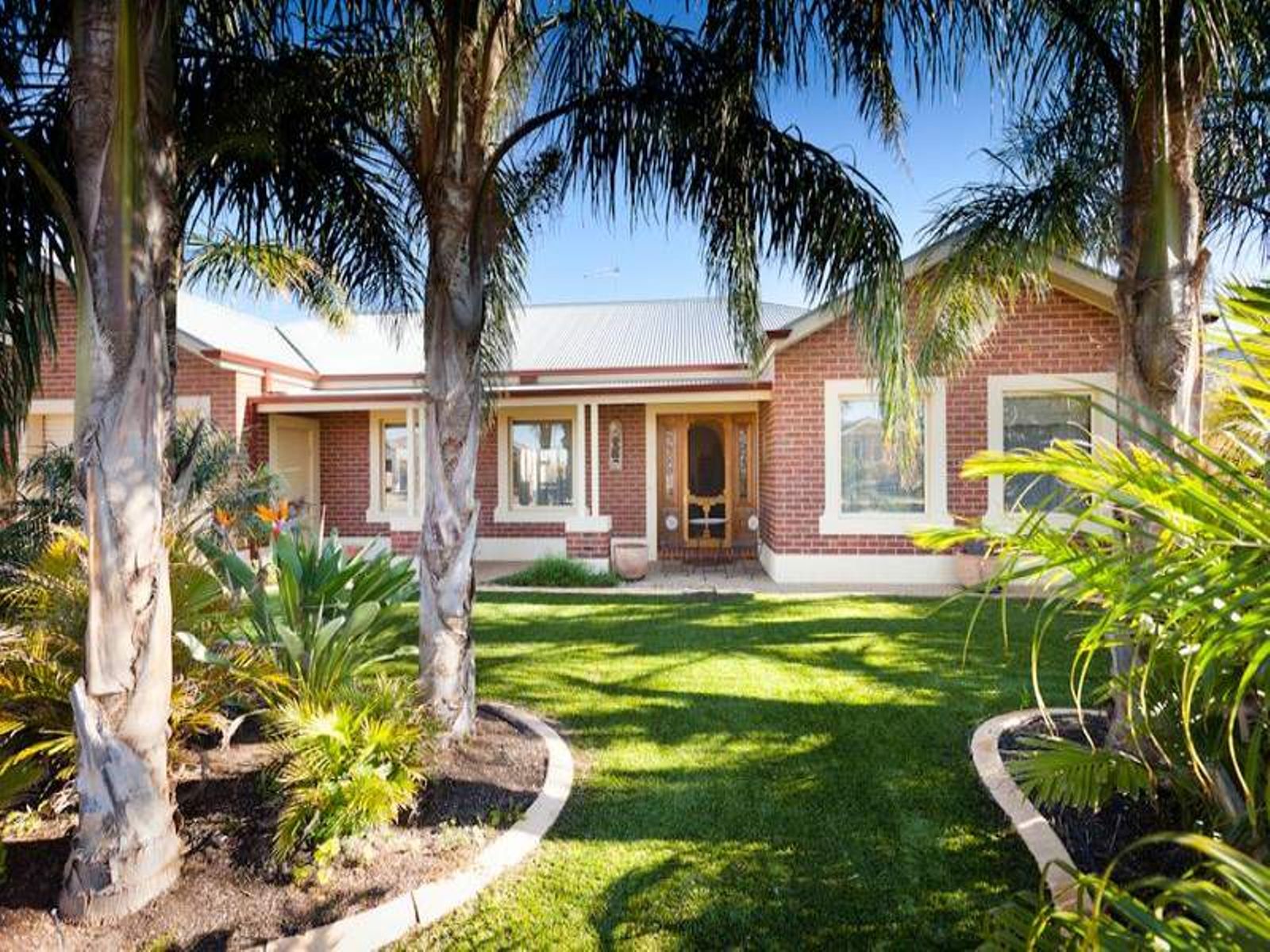 14 Marziano Drive, Mildura - Image 1