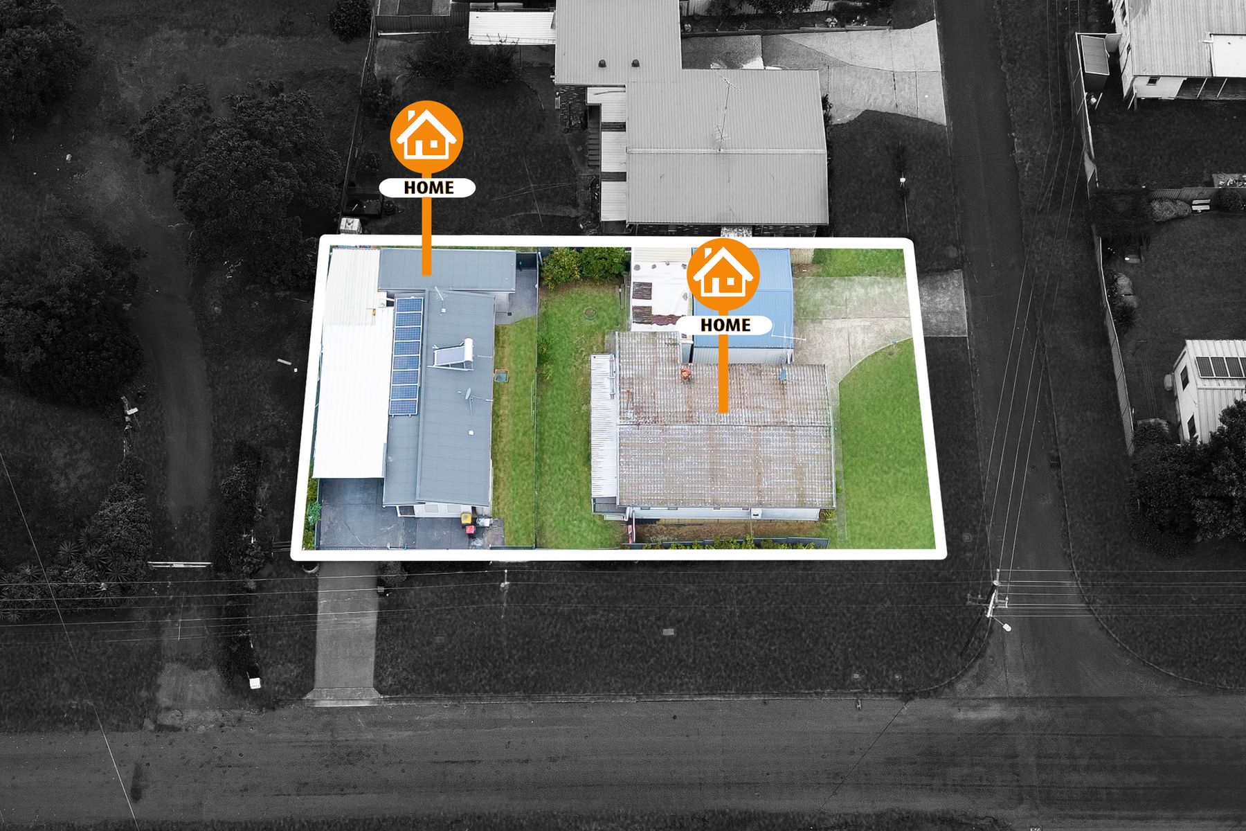 12 Seventh Street, Warragamba NSW 2752, Warragamba - Thumbnail 2