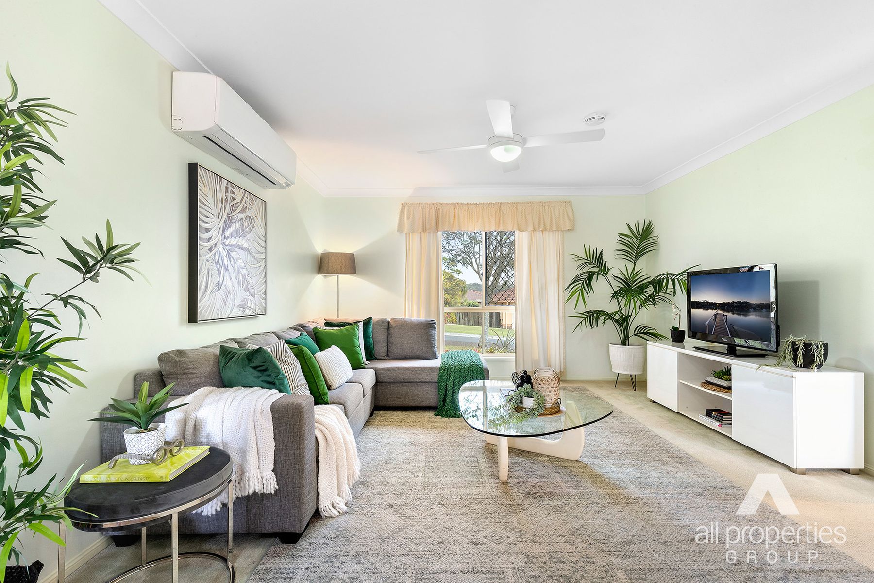 12 Pinnacle Close, Regents Park QLD 4118, Regents Park - Thumbnail 8