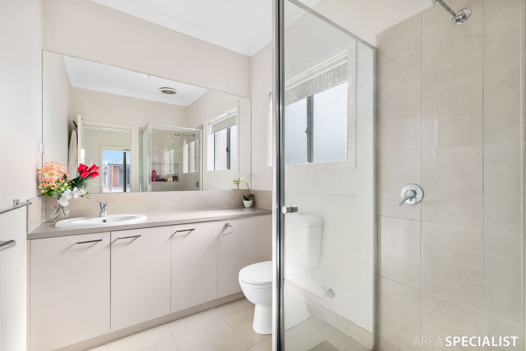 75 Mantello Drive, Werribee, VIC 3030, Werribee - Thumbnail 5