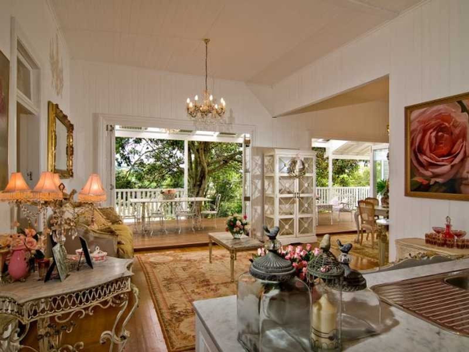 7 Marblewood Place, Bangalow - Thumbnail 8