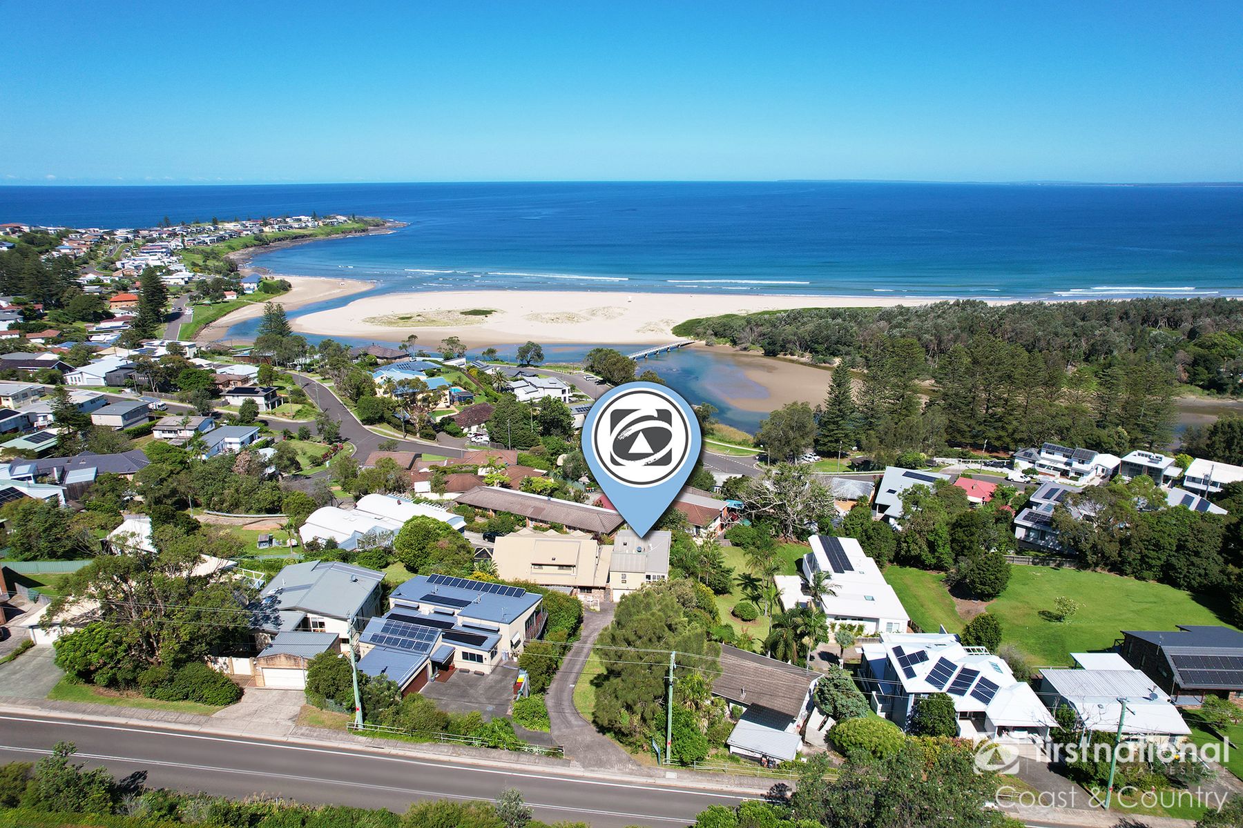 2/88B Crooked River Road, Gerroa NSW 2534, Gerroa - Thumbnail 8