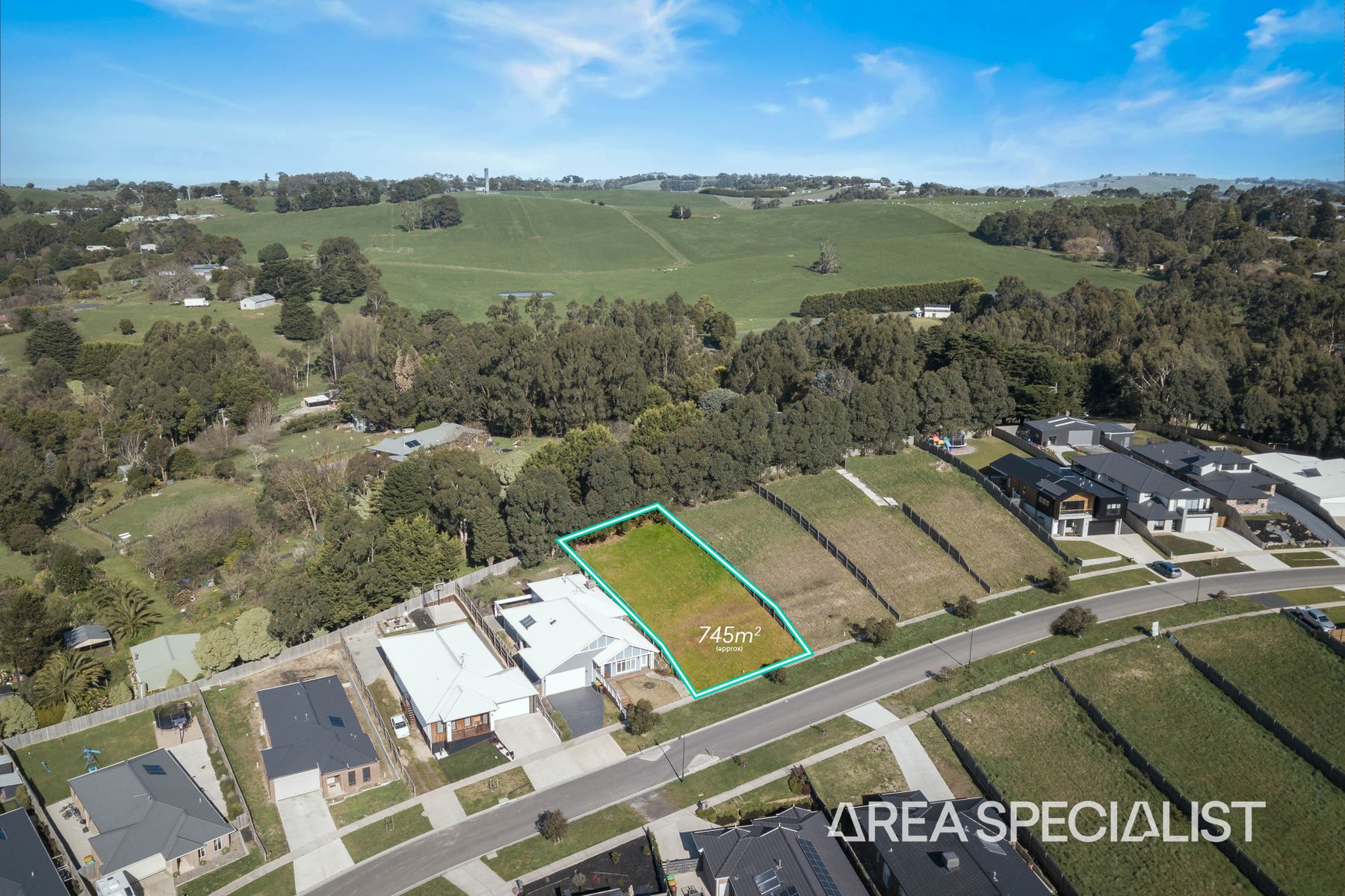 134 Isabella Boulevard, Korumburra, VIC 3950, Korumburra - Thumbnail 8