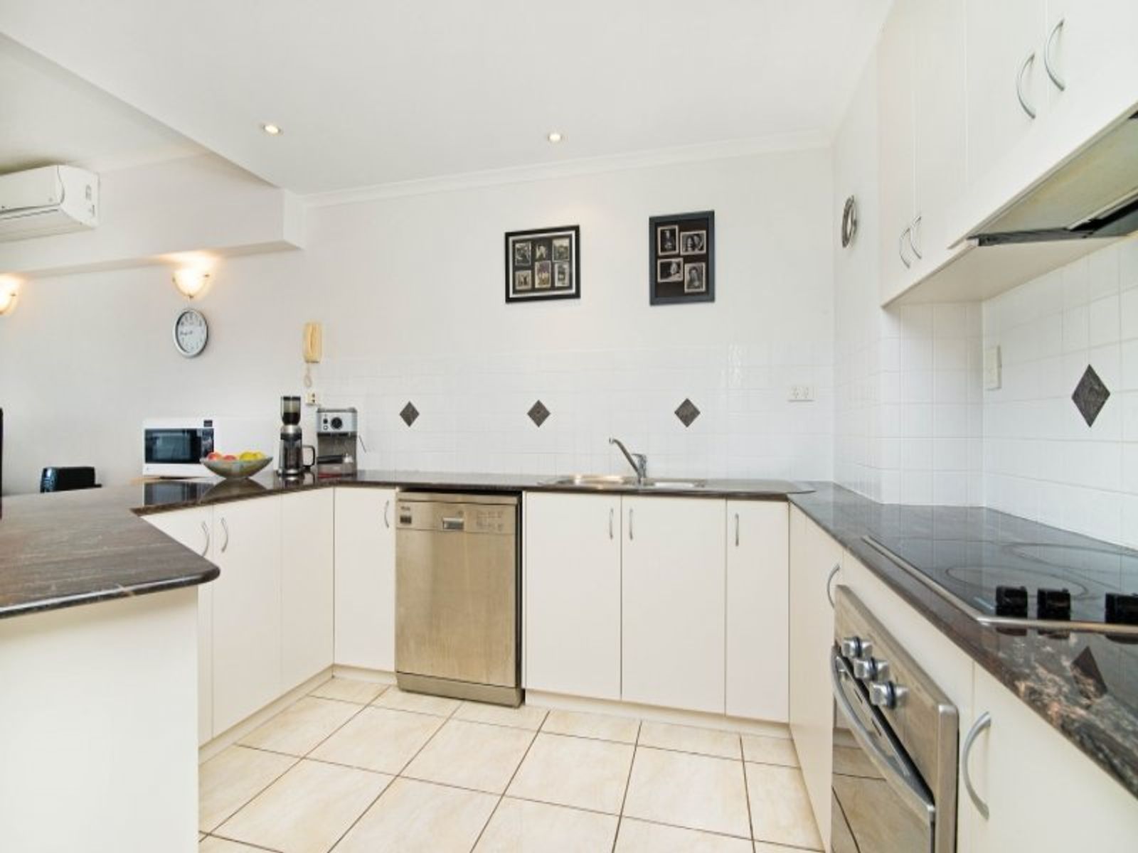 21/3 Brewery Place, Woolner, NT 0820, Woolner - Thumbnail 7