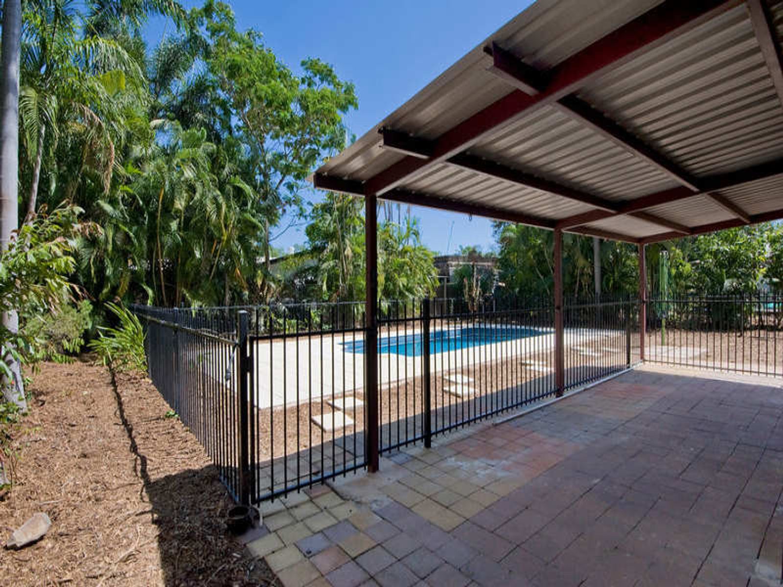 15 Kailis Street, Wanguri NT 0810, Wanguri - Thumbnail 3