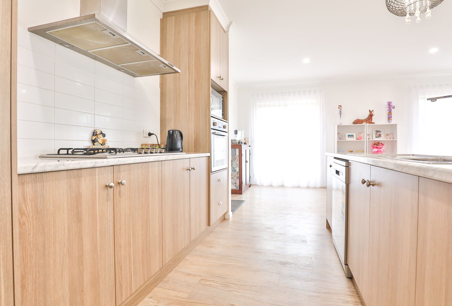12 Joseph Court, Red Cliffs - Thumbnail 8