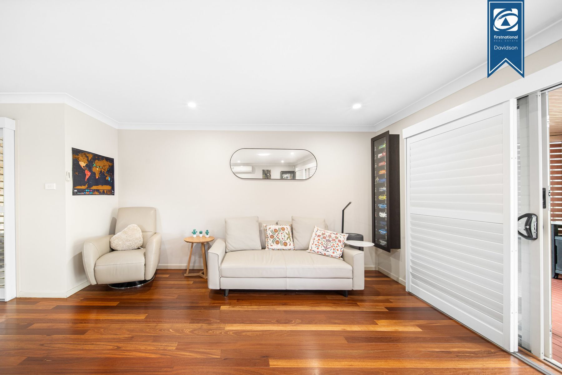 5B Sabre Crescent, Holsworthy NSW 2173, Holsworthy - Thumbnail 6