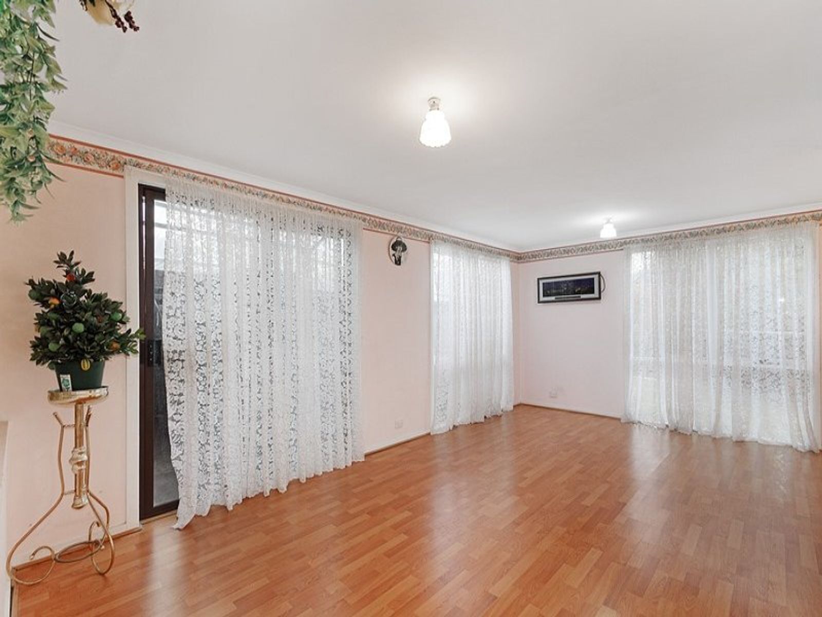 59 Festival Crescent, Keysborough, VIC 3173, Keysborough - Thumbnail 4