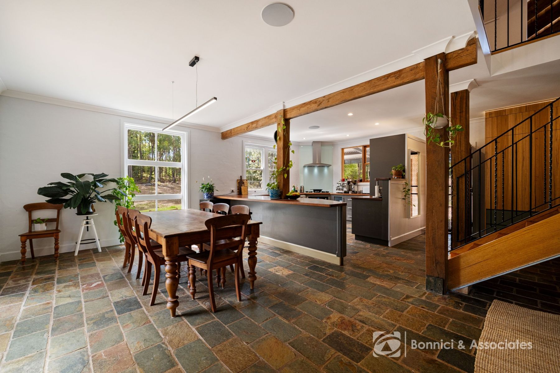 7 Mansion Road, Beechworth VIC 3747, Beechworth - Thumbnail 5
