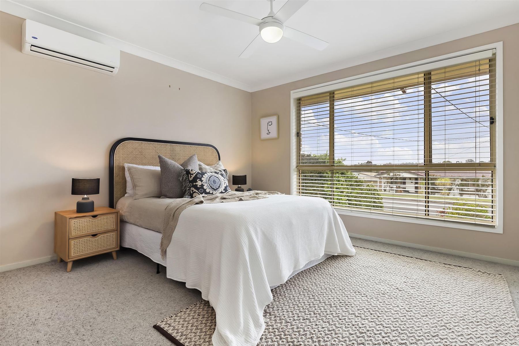 56 Oakville Road, Edgeworth NSW 2285, Edgeworth - Thumbnail 5