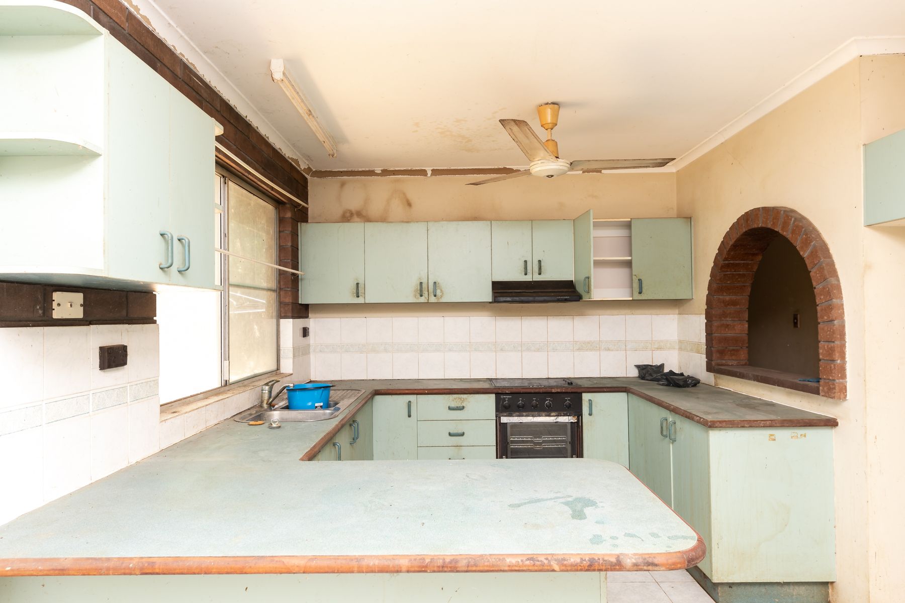 2 Tiverton Court, Moulden NT 0830, Moulden - Thumbnail 7