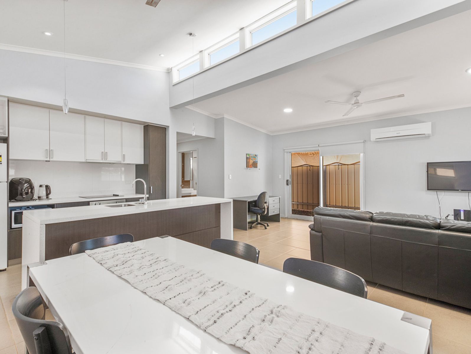 5/28 Padbury Way, Bulgarra WA 6714, Bulgarra - Thumbnail 2