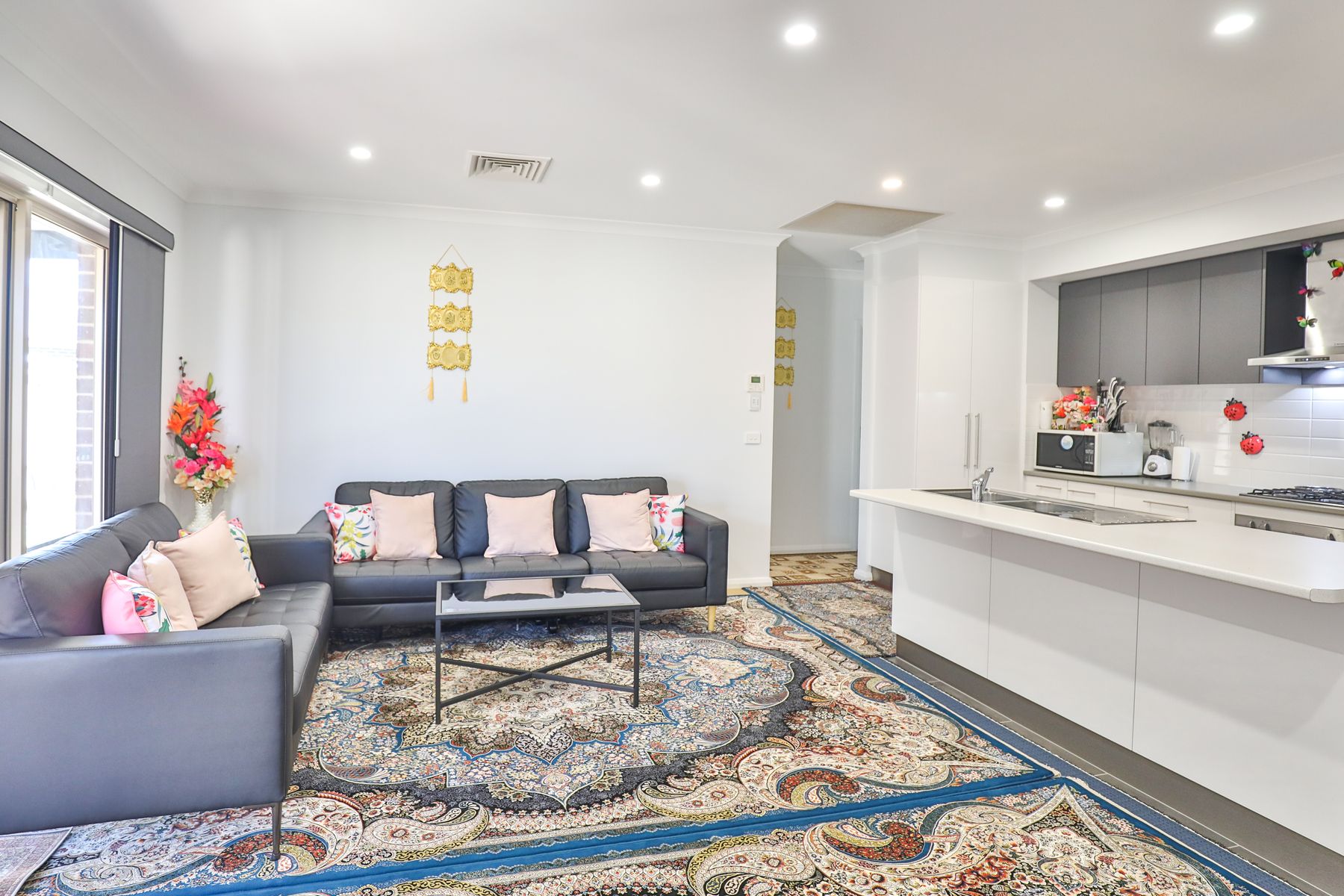 17 Belinda Court, Mildura - Thumbnail 6