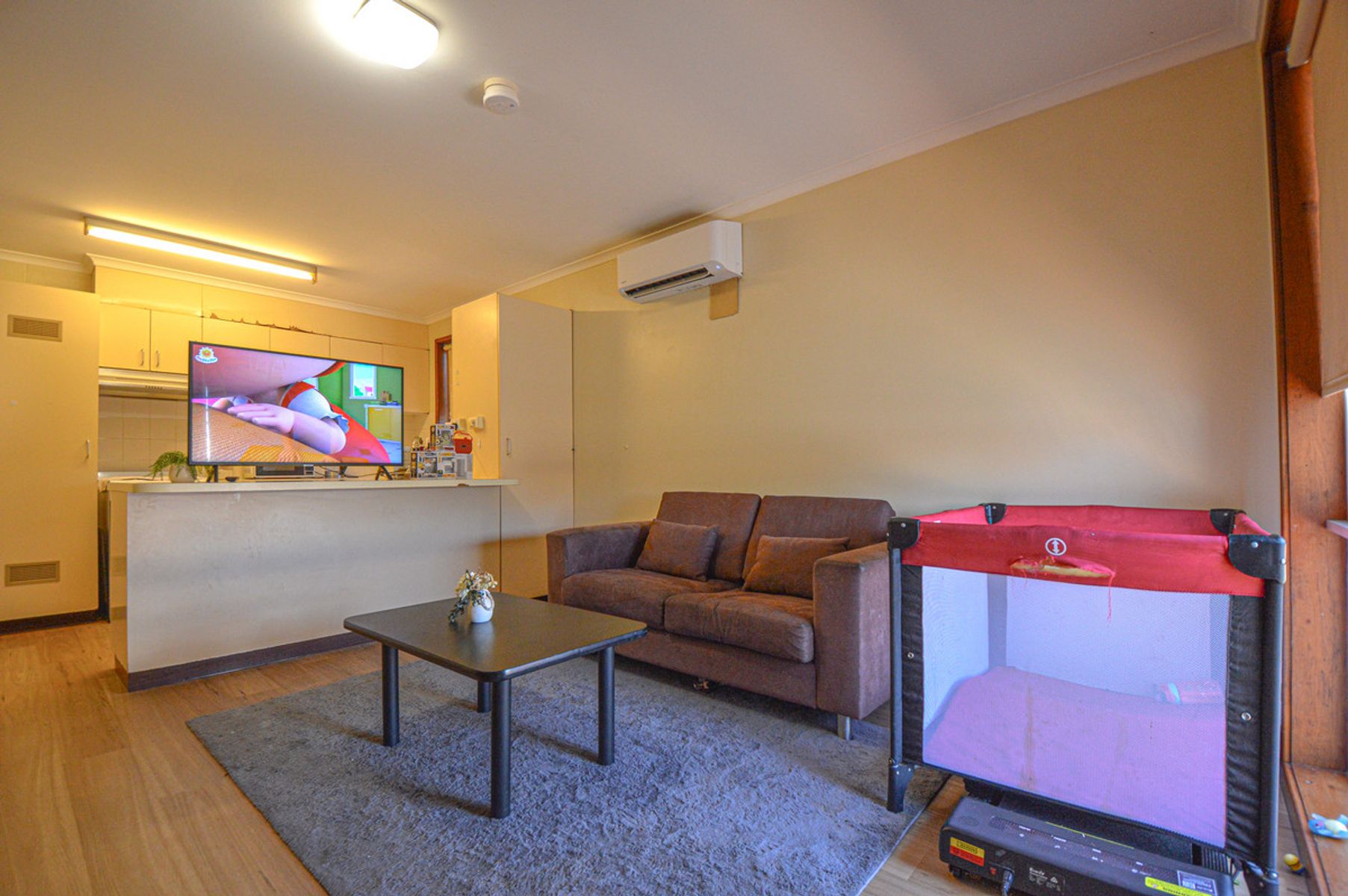 8A Starboard Entrance, South Hedland WA 6722, South Hedland - Thumbnail 4