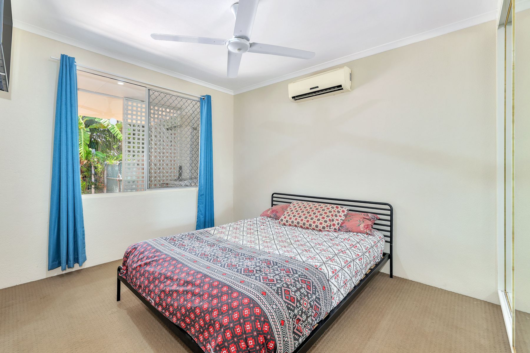 1/43 Easther Crescent, Coconut Grove NT 0810, Coconut Grove - Thumbnail 8