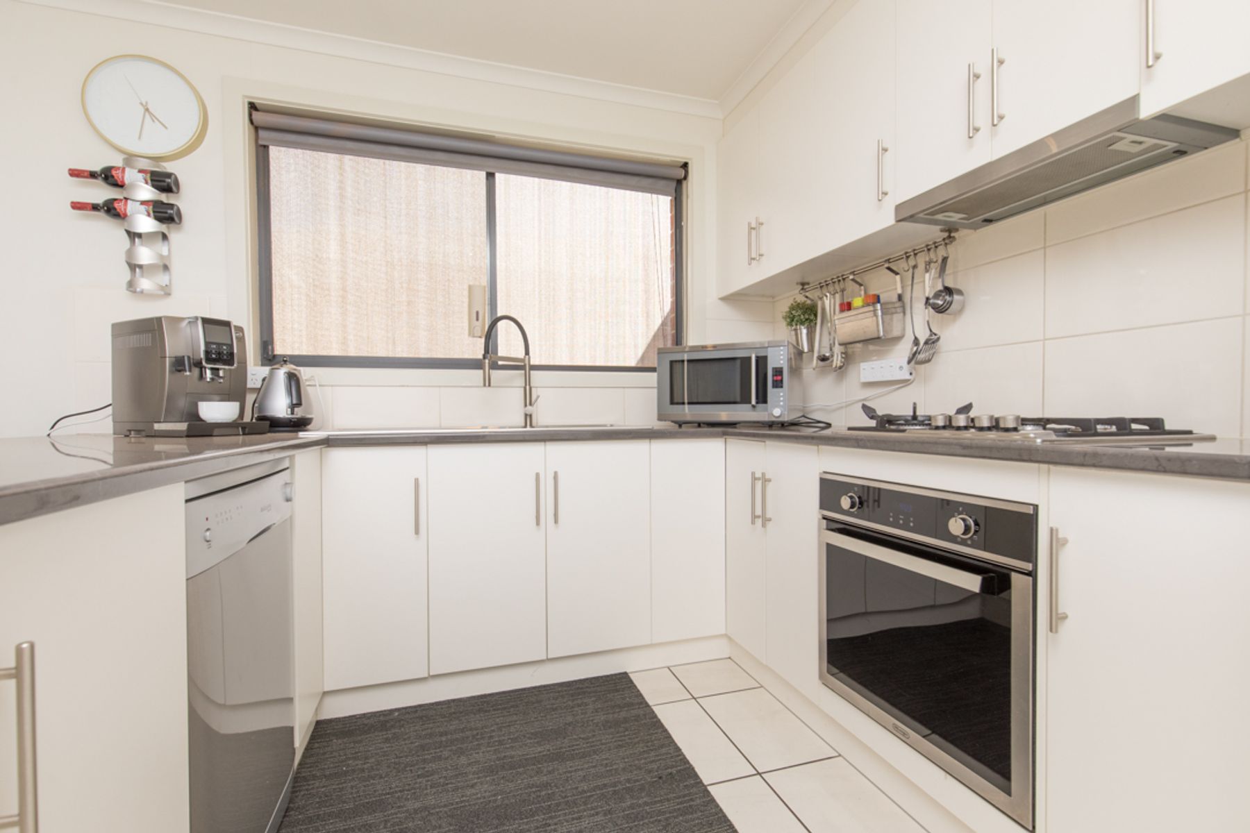 10 Wisteria Way, Mildura - Thumbnail 2