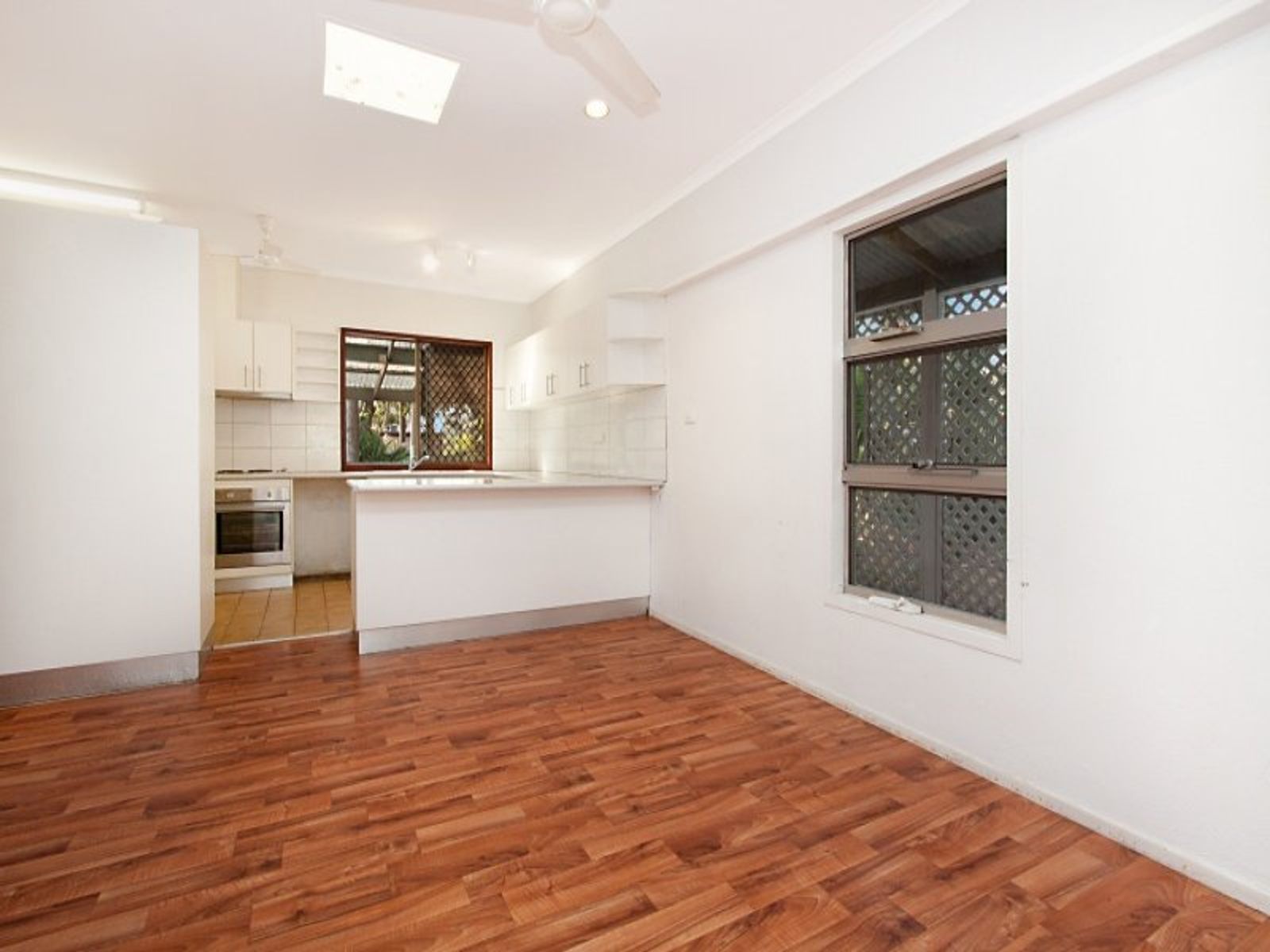 20 Calvert Street, Tiwi NT 0810, Tiwi - Thumbnail 2